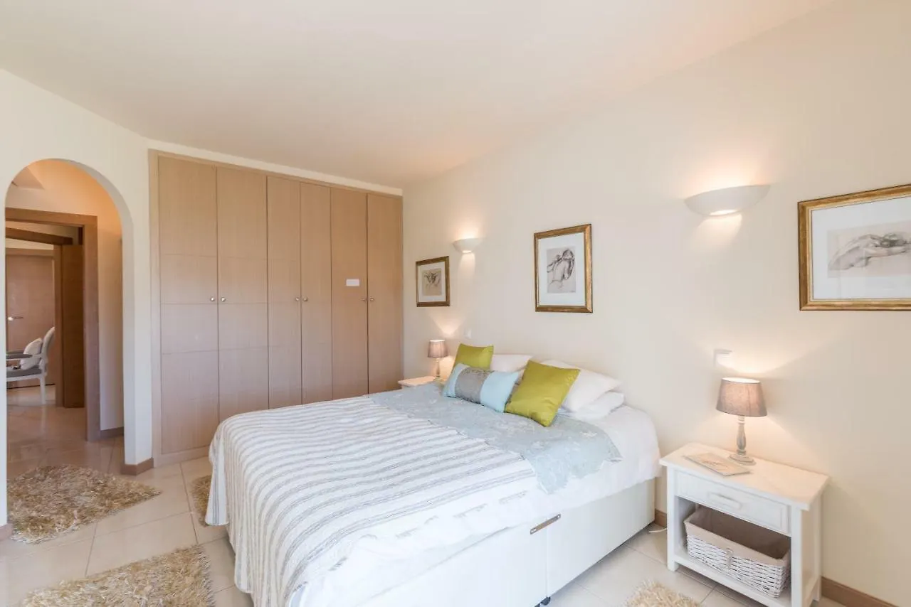 Casa Folkino Villa Carvoeiro  0*, Carvoeiro (Lagoa) Portugal