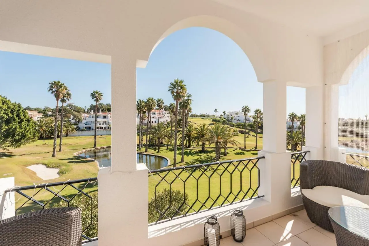 Casa Folkino Villa Carvoeiro  Holiday home Carvoeiro (Lagoa)