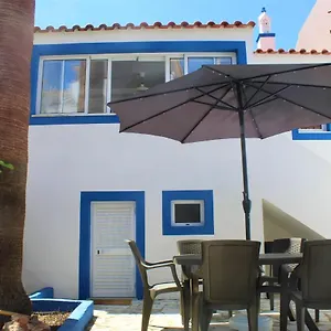 Lovelystay - Casa Palmeira Azul Сasa de vacaciones