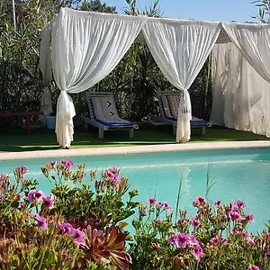 Casa Bohème Da Valdareina, Bénagil, Carvoeiro, Marinha Apartamento