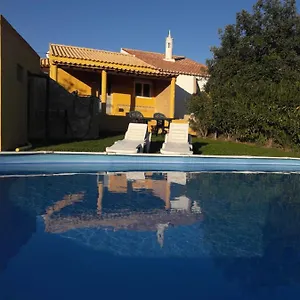 Casa Alexandra Сasa de vacaciones