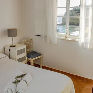 Urban - Casa Amarela Holiday home