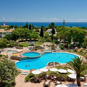 Rocha Brava Village Карвоейру