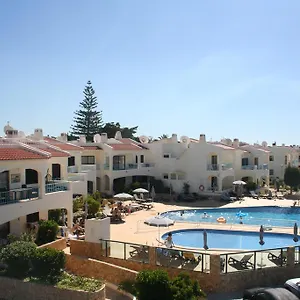 Monte Dourado Apartamento