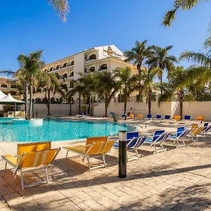 Hotel Mirachoro Carvoeiro, Carvoeiro (Lagoa)
