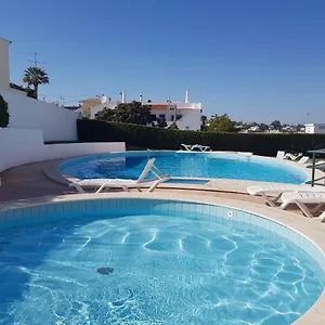  Appartement Casa Da Ana