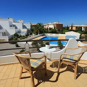 Casa Da Lua Сasa de vacaciones