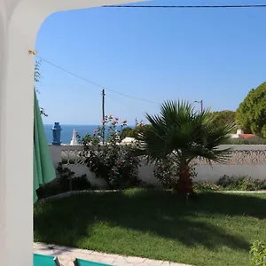 Casa Nancy Holiday home