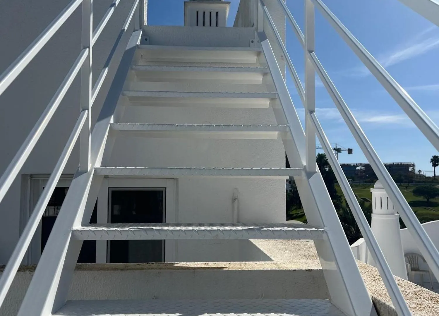 Σπίτι διακοπών Casa Folkino Βίλα Καρβοέιρο Πορτογαλία