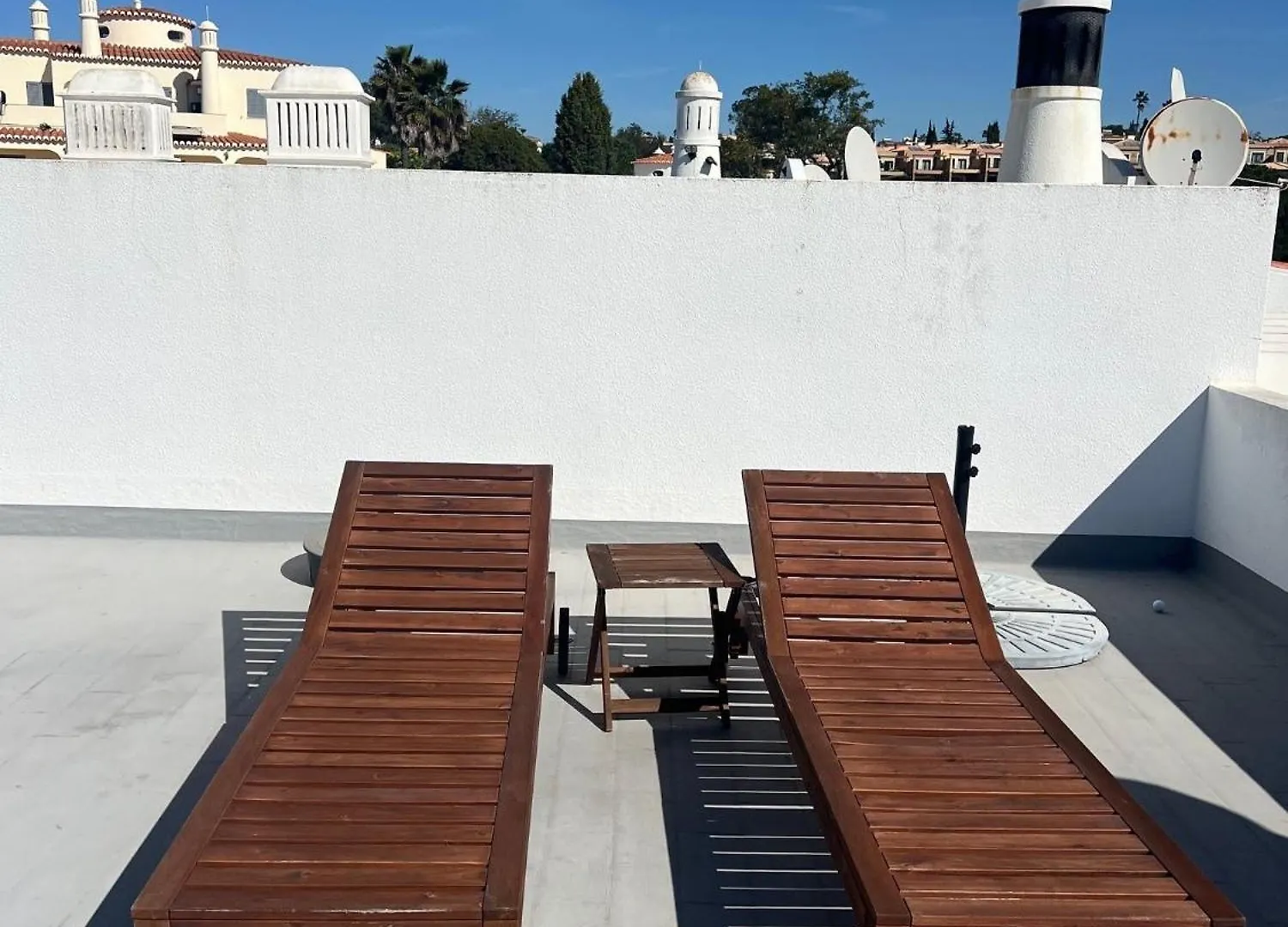 Casa Folkino Villa Carvoeiro  Carvoeiro (Lagoa)