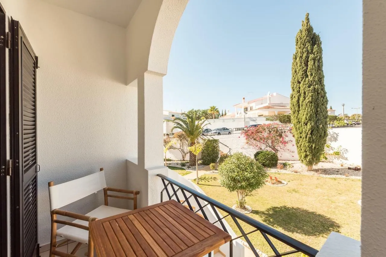 Casa Folkino Βίλα Καρβοέιρο
