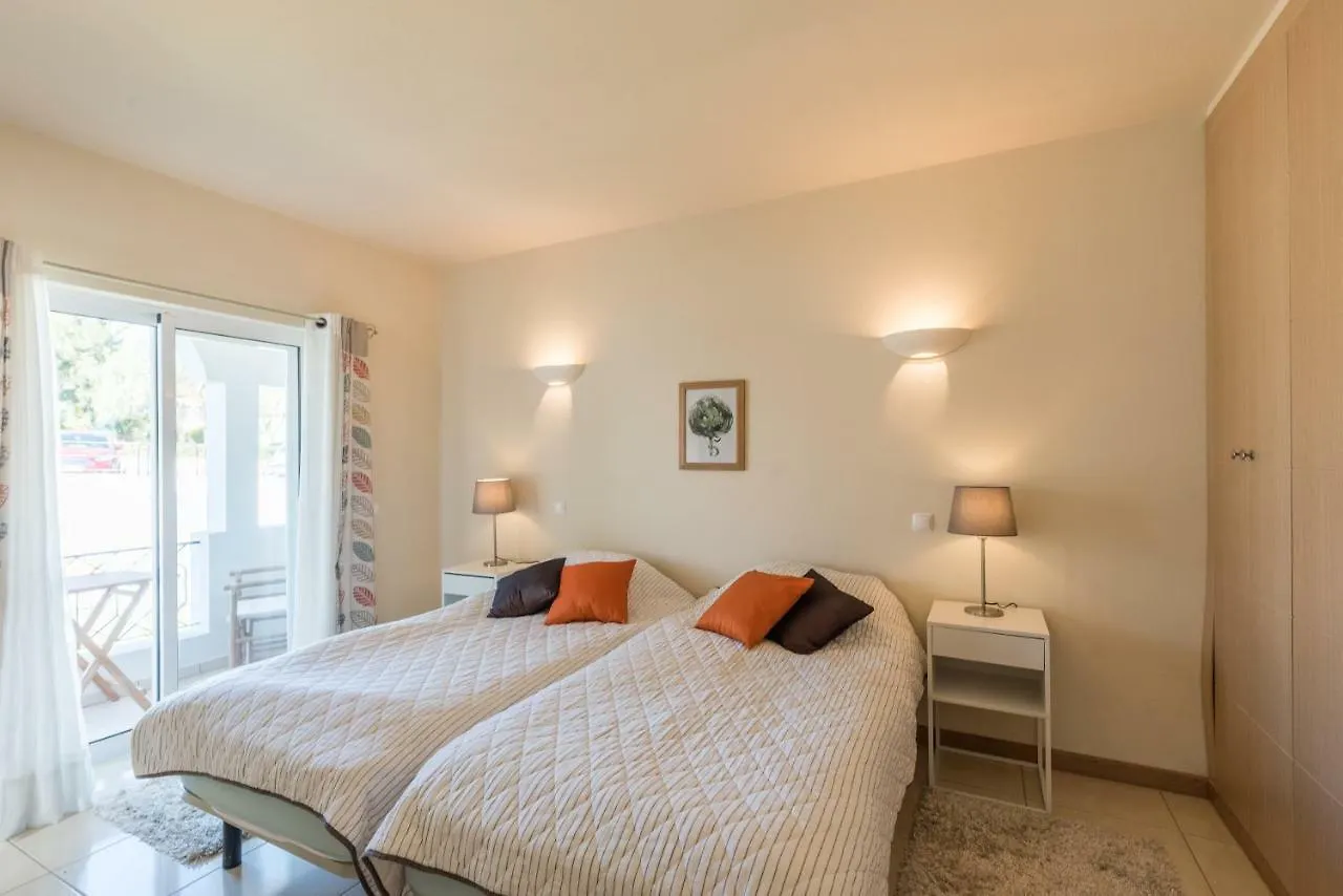 Casa Folkino Villa Carvoeiro  Carvoeiro (Lagoa)