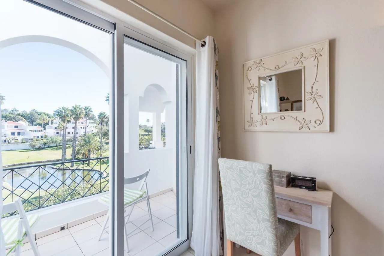 Casa Folkino Villa Carvoeiro  0*, Carvoeiro (Lagoa) Portugal