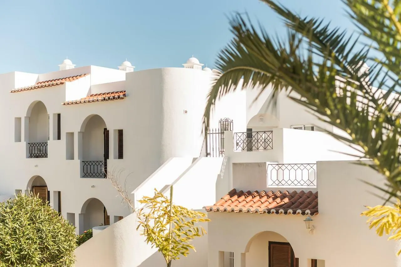 Casa Folkino Villa Carvoeiro  0*, Carvoeiro (Lagoa)