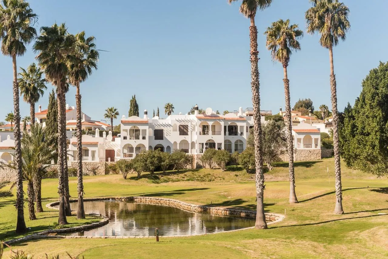 Casa Folkino Villa Carvoeiro  Holiday home