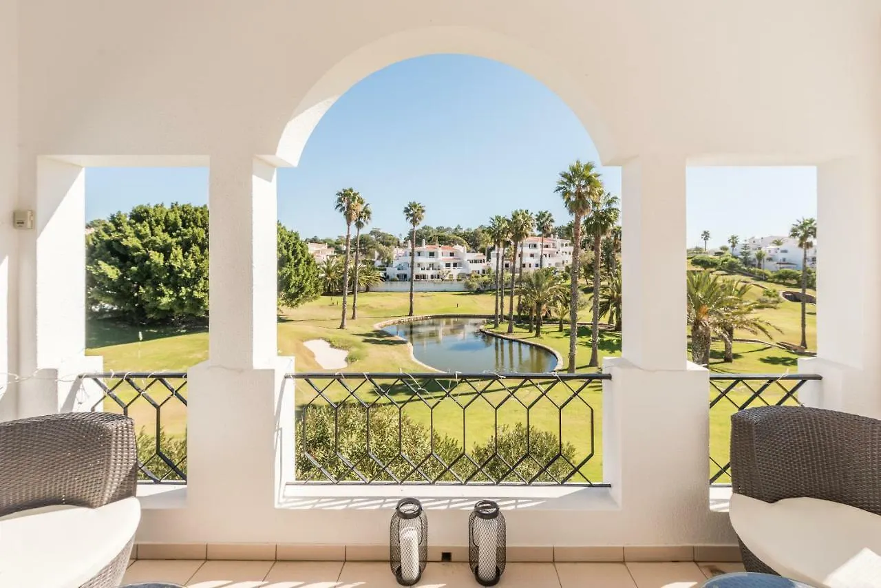 Casa Folkino Villa Carvoeiro